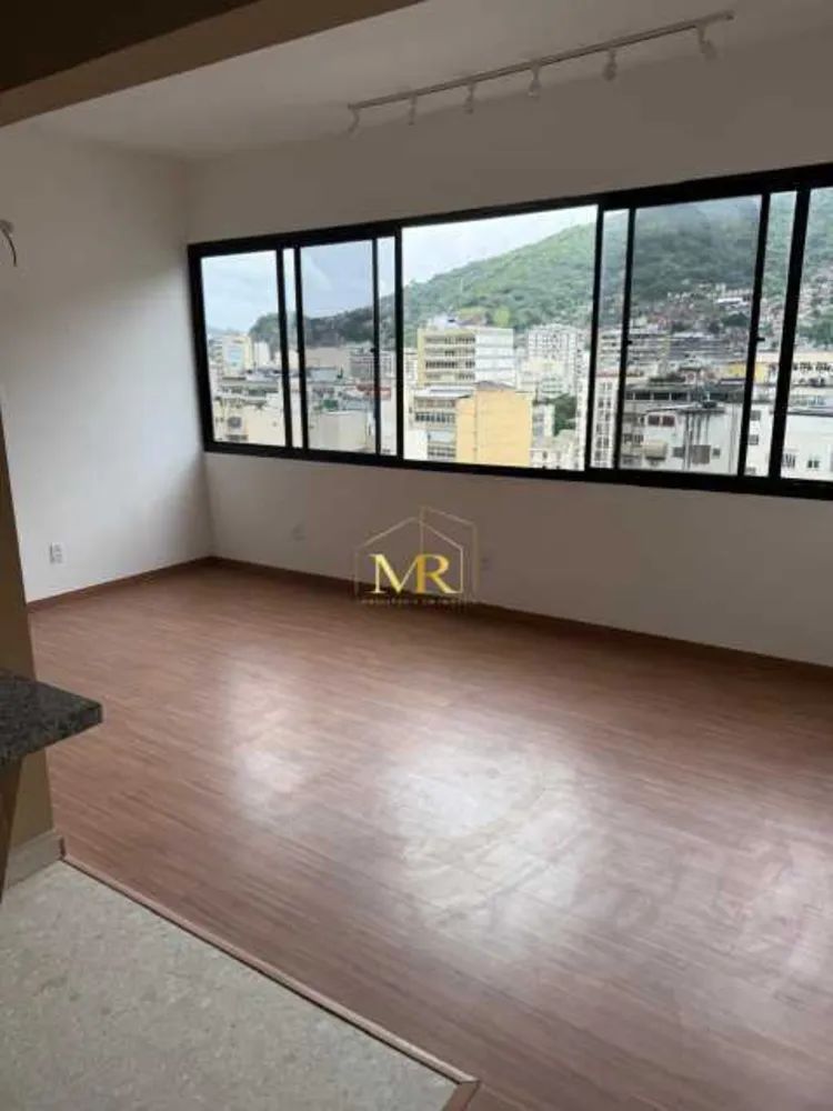 Apartamento, 3 quartos, 85 m² - Foto 11