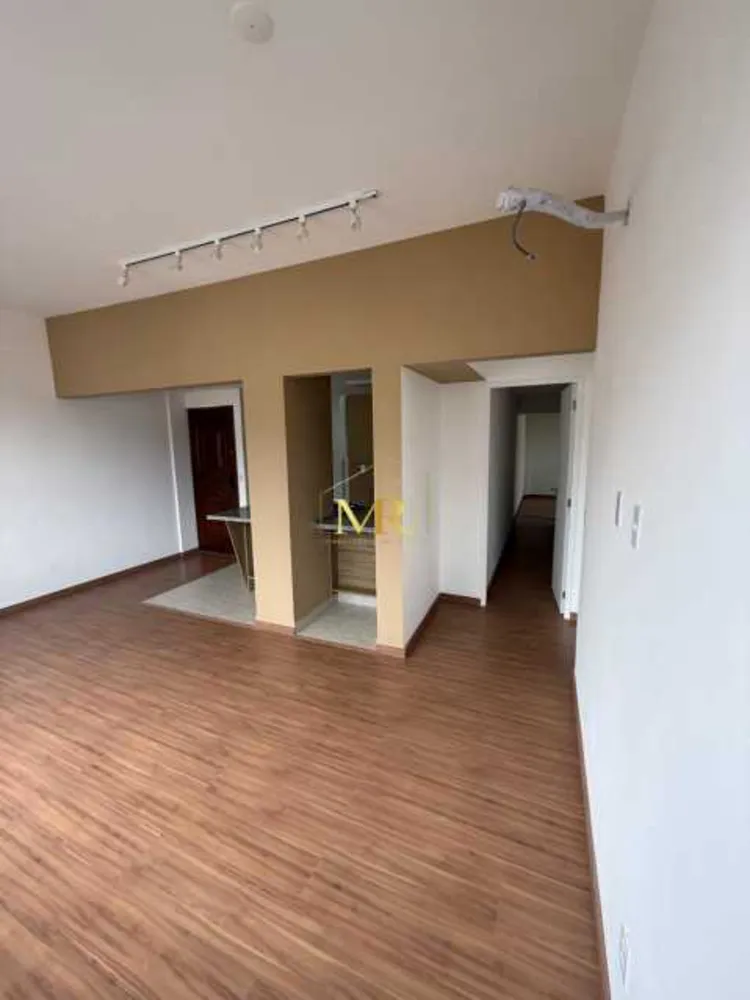 Apartamento, 3 quartos, 85 m² - Foto 13