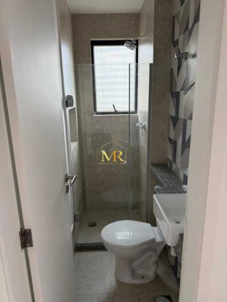 Apartamento, 3 quartos, 85 m² - Foto 17