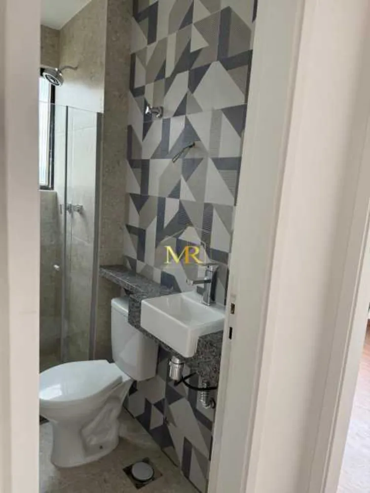 Apartamento, 3 quartos, 85 m² - Foto 19