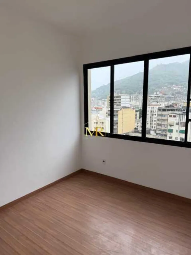 Apartamento, 3 quartos, 85 m² - Foto 12