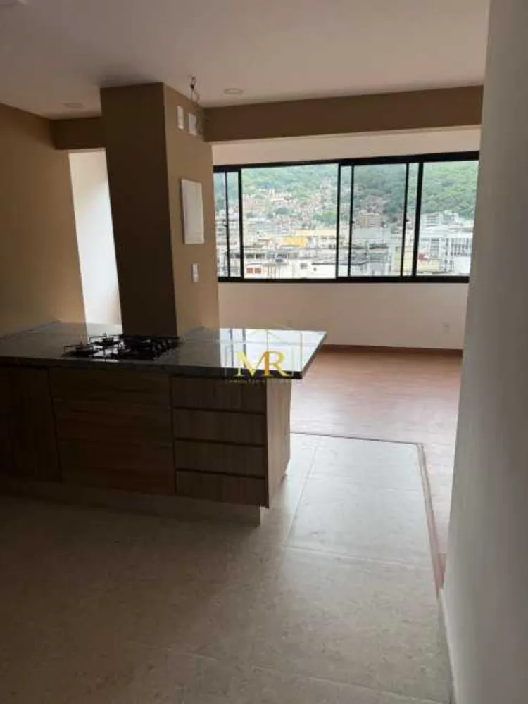 Apartamento, 3 quartos, 85 m² - Foto 14