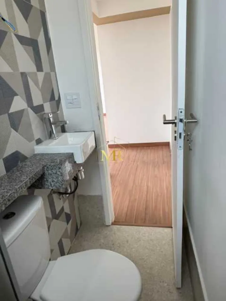 Apartamento, 3 quartos, 85 m² - Foto 10