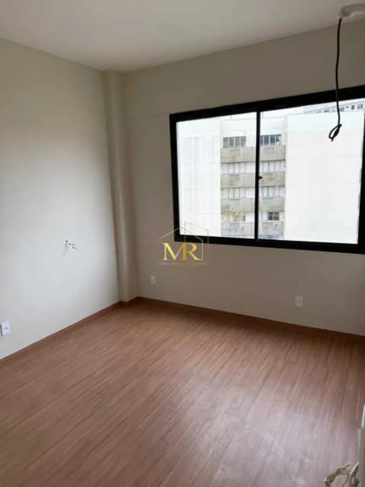 Apartamento, 3 quartos, 85 m² - Foto 4