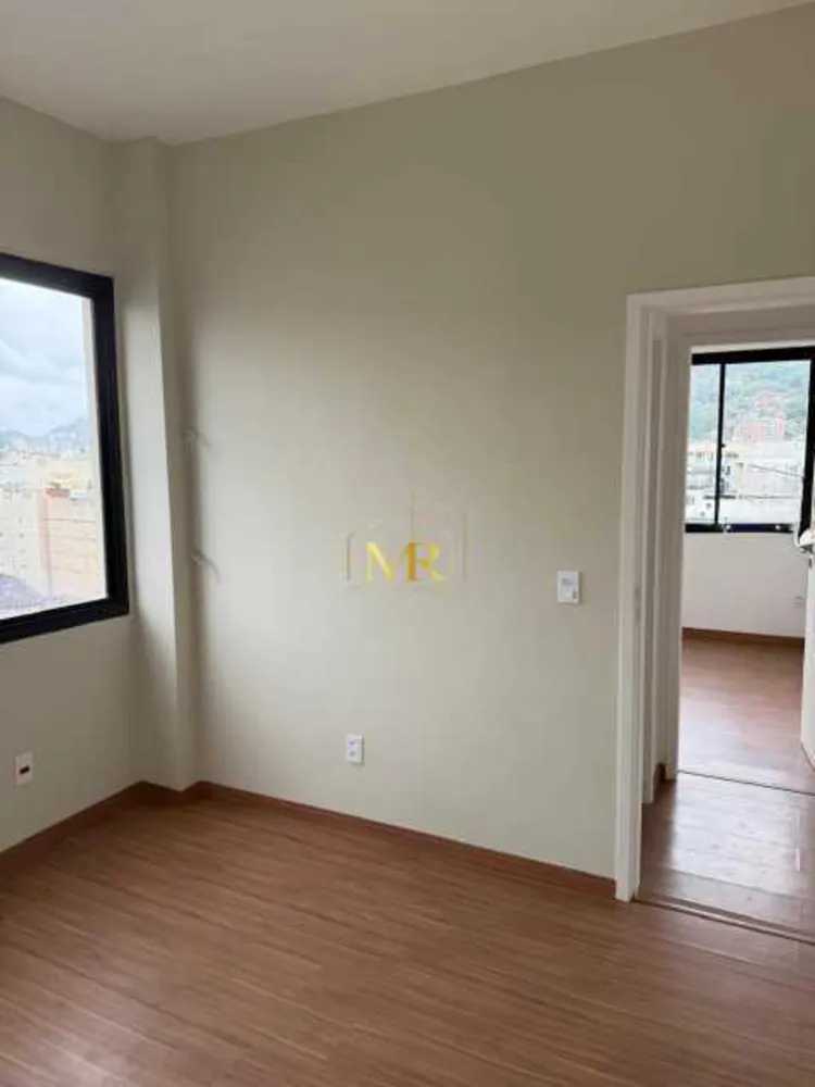 Apartamento, 3 quartos, 85 m² - Foto 3
