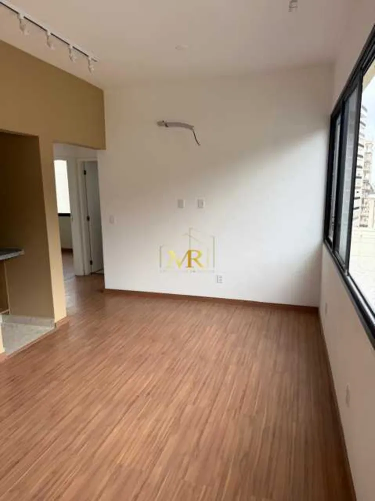 Apartamento, 3 quartos, 85 m² - Foto 5