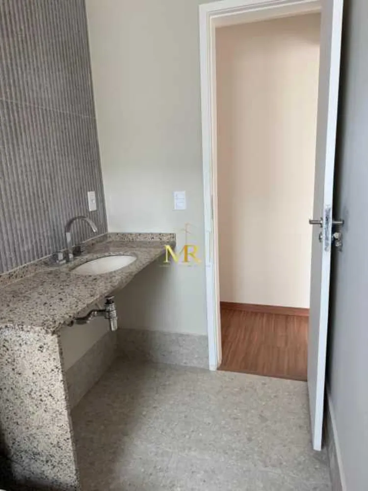 Apartamento, 3 quartos, 85 m² - Foto 21