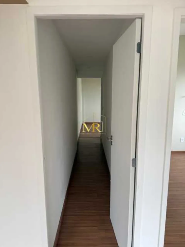 Apartamento, 3 quartos, 85 m² - Foto 8