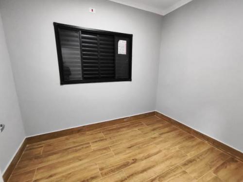 Casa à venda com 3 quartos, 125m² - Foto 4