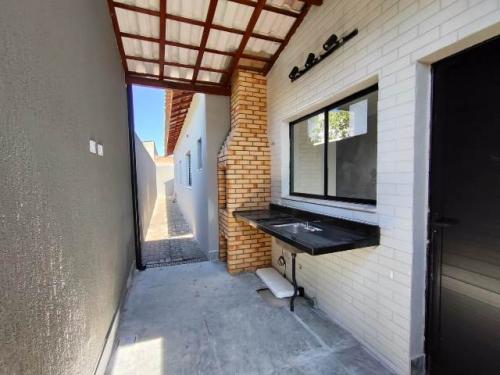 Casa à venda com 3 quartos, 125m² - Foto 9