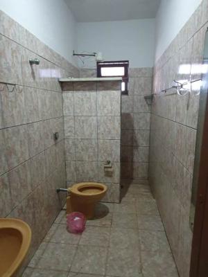 Casa à venda com 2 quartos, 120m² - Foto 9