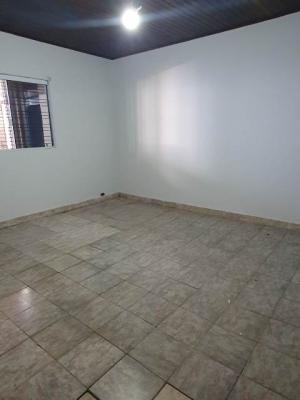 Casa à venda com 2 quartos, 120m² - Foto 4