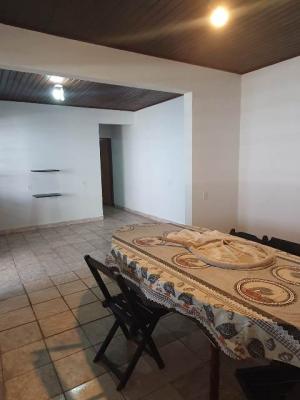 Casa à venda com 2 quartos, 120m² - Foto 14