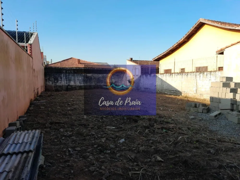 Terreno, 336 m² - Foto 3