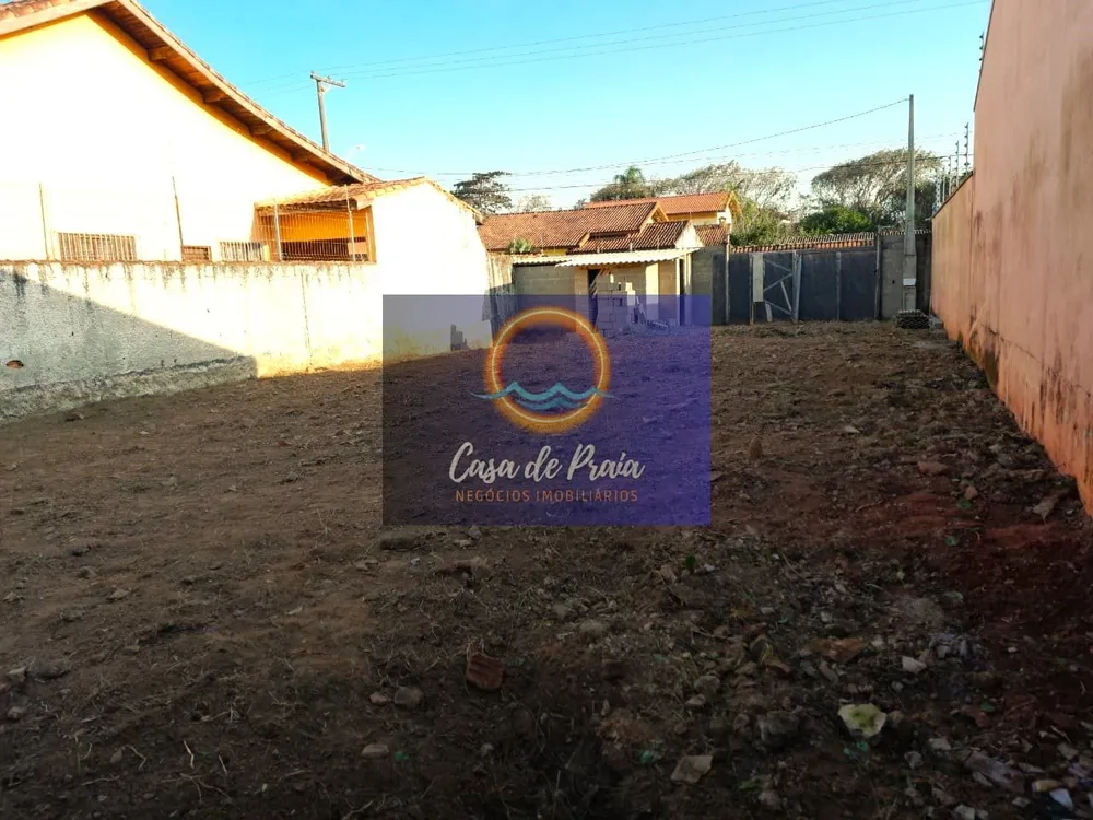 Terreno, 336 m² - Foto 2