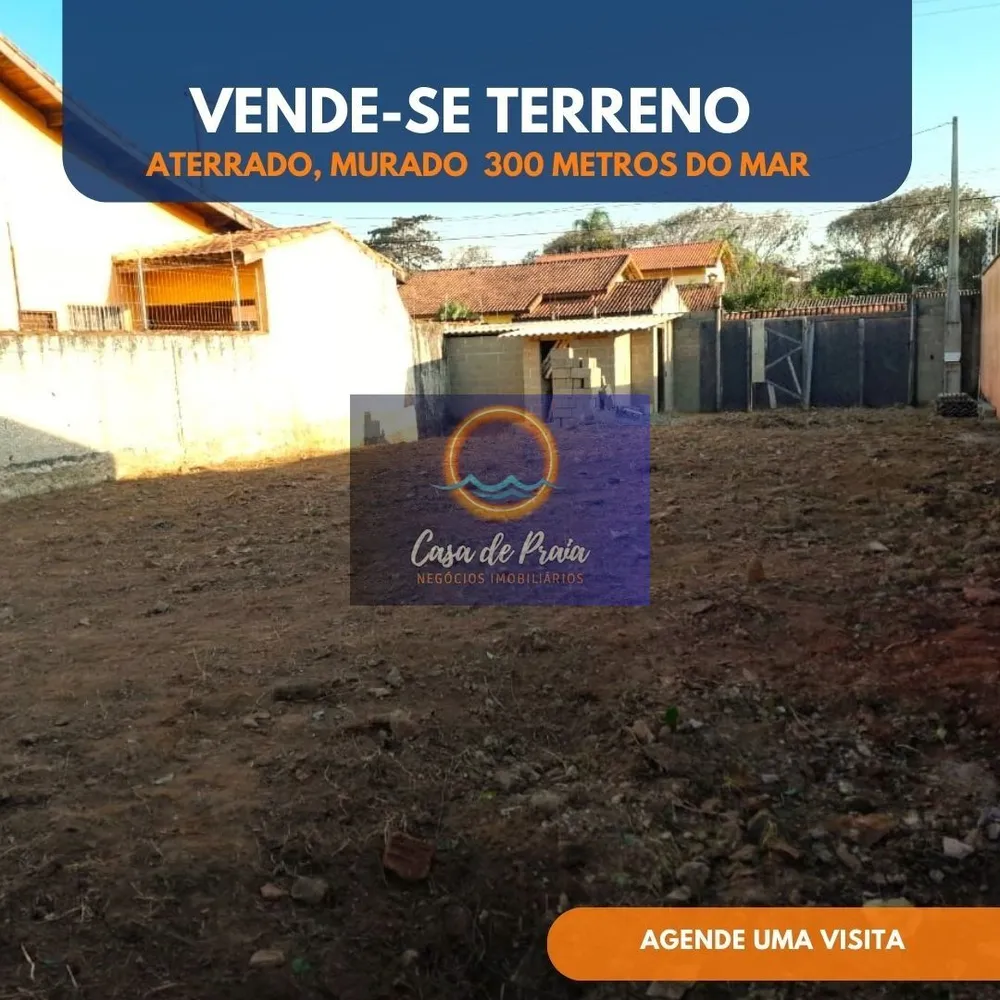 Terreno, 336 m² - Foto 1