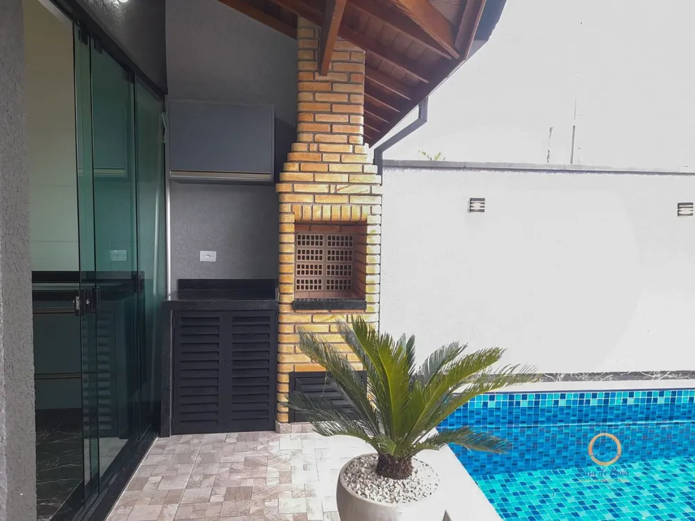 Casa, 2 quartos, 75 m² - Foto 4
