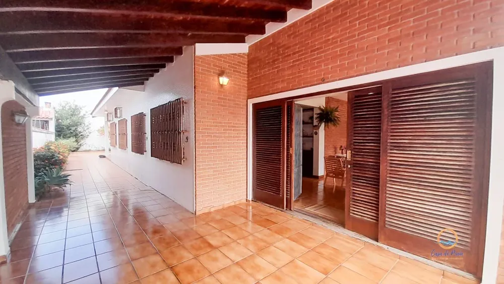 Casa, 3 quartos, 164 m² - Foto 3
