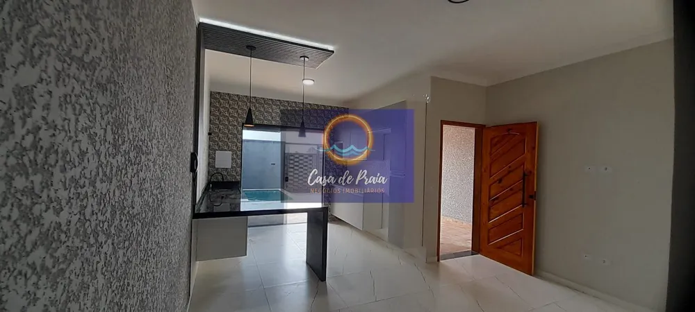 Casa, 2 quartos, 150 m² - Foto 4