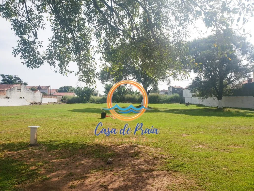 Terreno, 9 m² - Foto 4