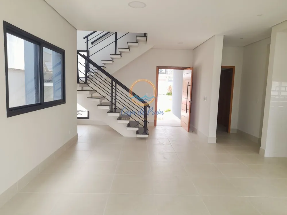 Sobrado, 4 quartos, 194 m² - Foto 4