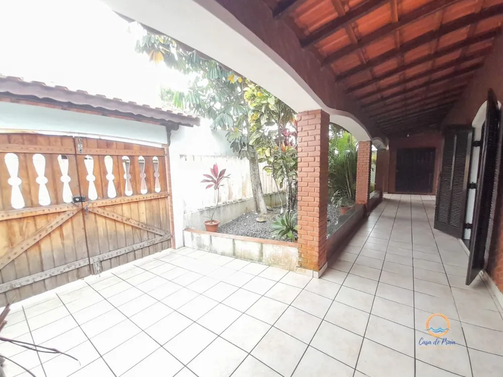 Casa, 3 quartos, 145 m² - Foto 3