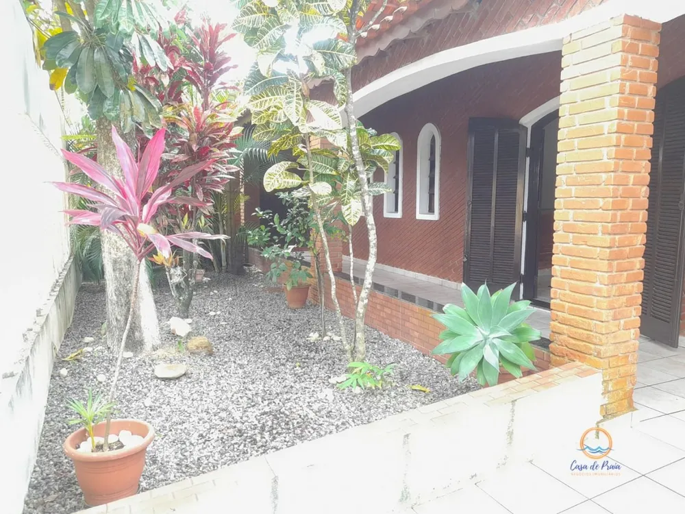 Casa, 3 quartos, 145 m² - Foto 2
