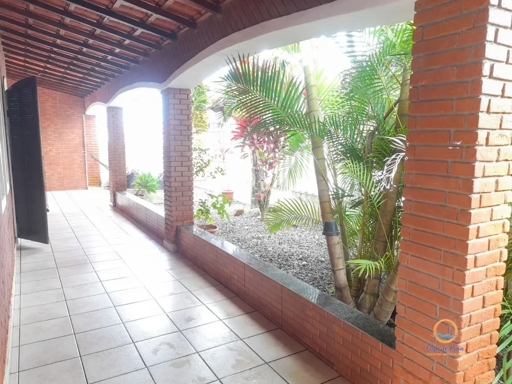 Casa, 3 quartos, 145 m² - Foto 4