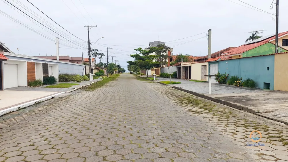Terreno, 360 m² - Foto 2