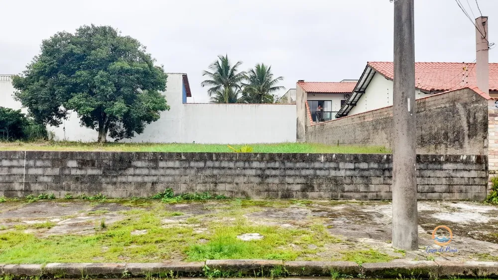 Terreno, 360 m² - Foto 3