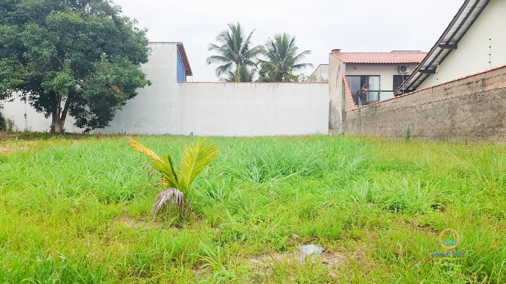 Terreno, 360 m² - Foto 1
