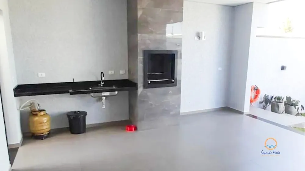 Casa, 3 quartos, 170 m² - Foto 4