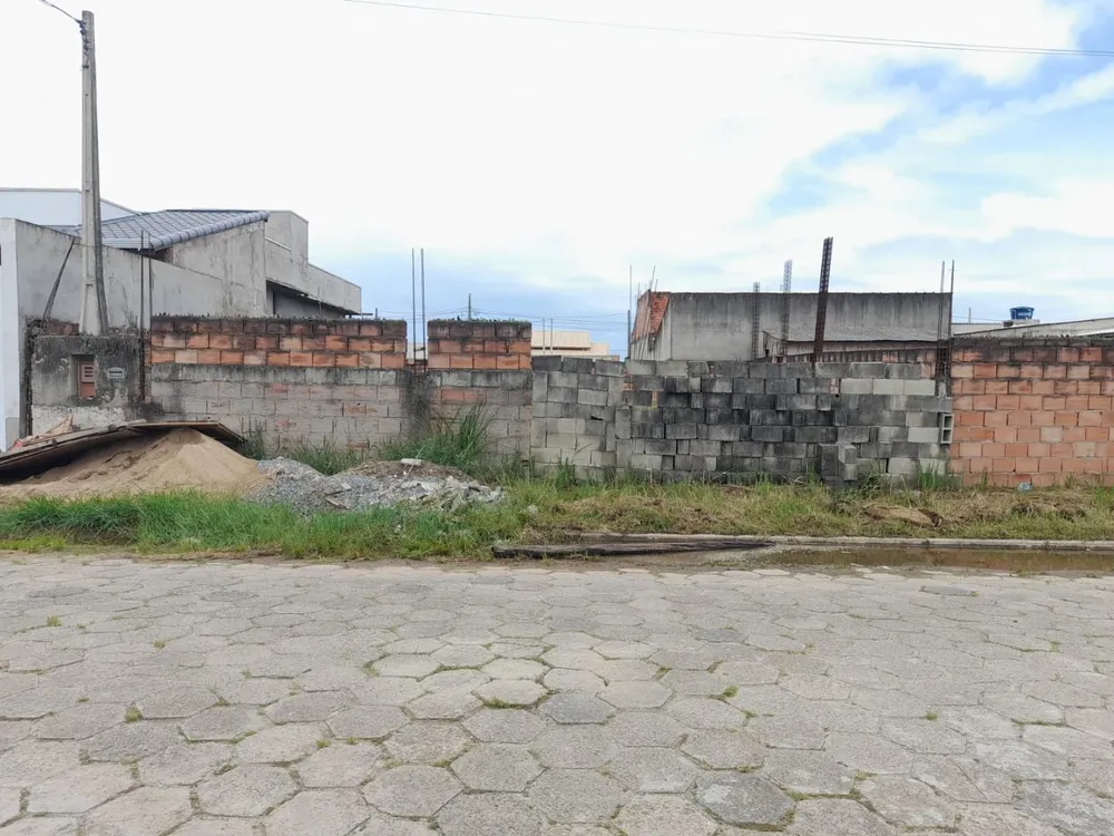 Terreno, 300 m² - Foto 1