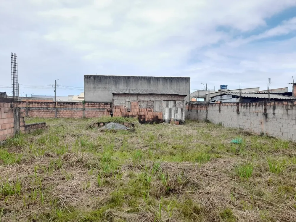 Terreno, 300 m² - Foto 2