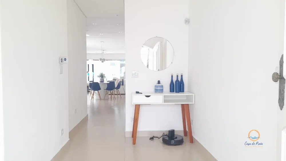 Casa, 4 quartos, 243 m² - Foto 3