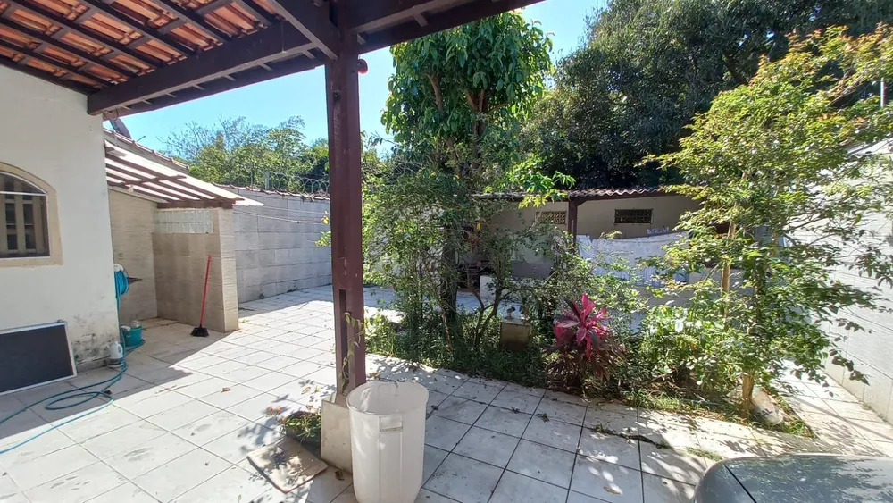 Casa, 2 quartos, 170 m² - Foto 2