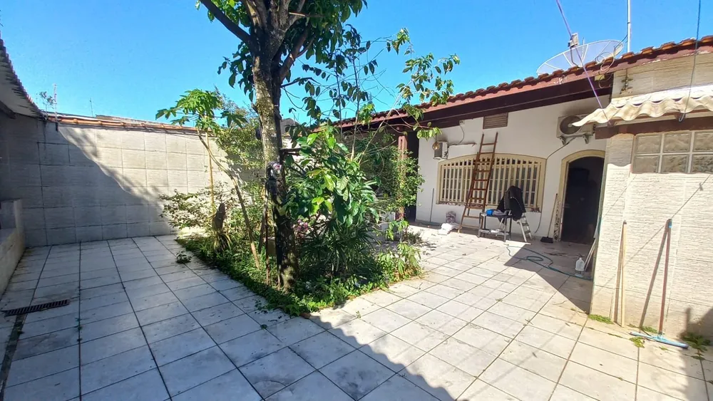 Casa, 2 quartos, 170 m² - Foto 4