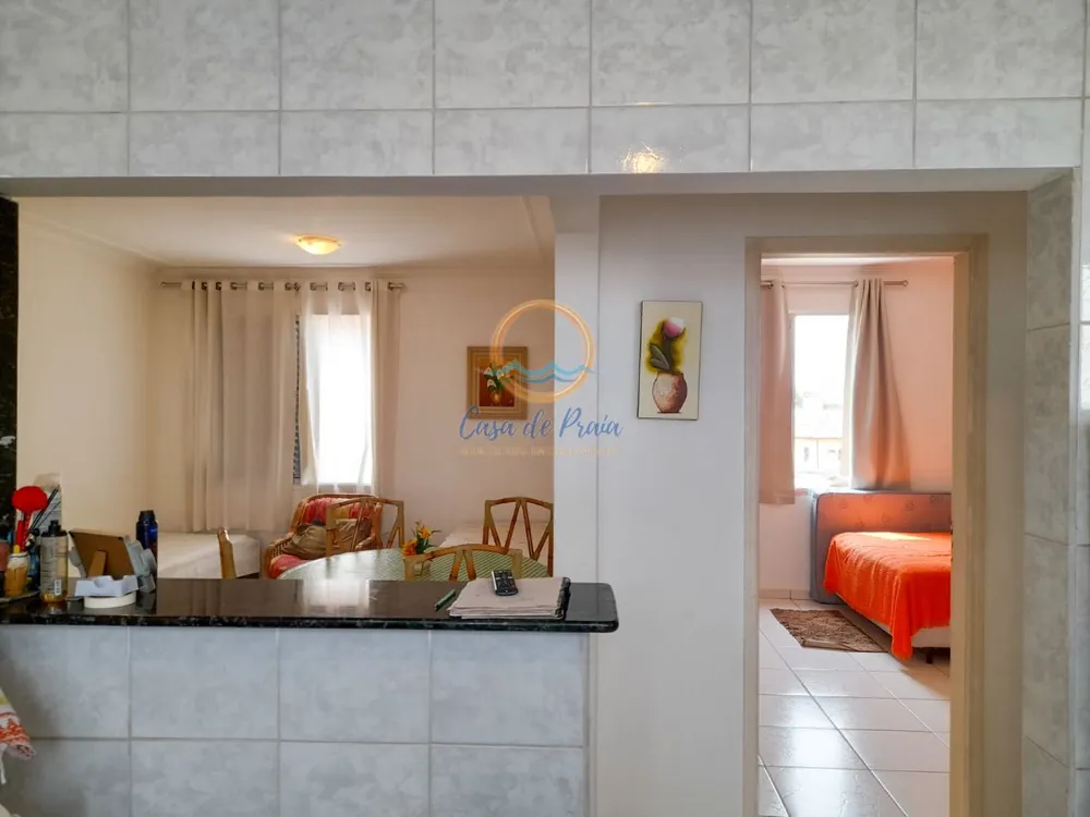Apartamento, 1 quarto, 57 m² - Foto 4