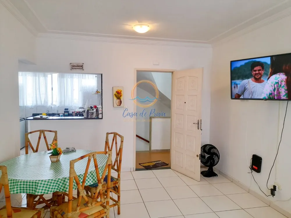 Apartamento, 1 quarto, 57 m² - Foto 3