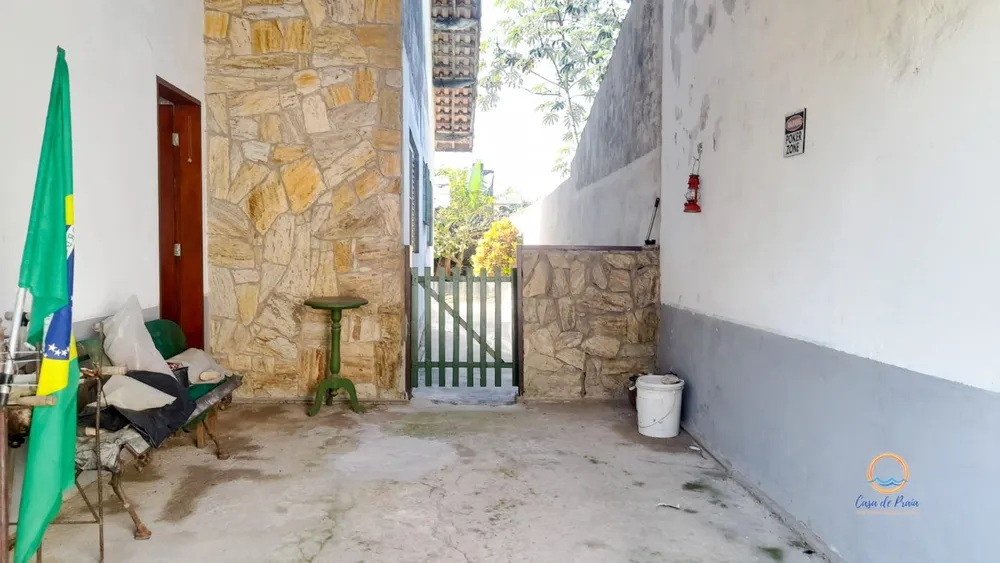 Casa, 3 quartos, 146 m² - Foto 4