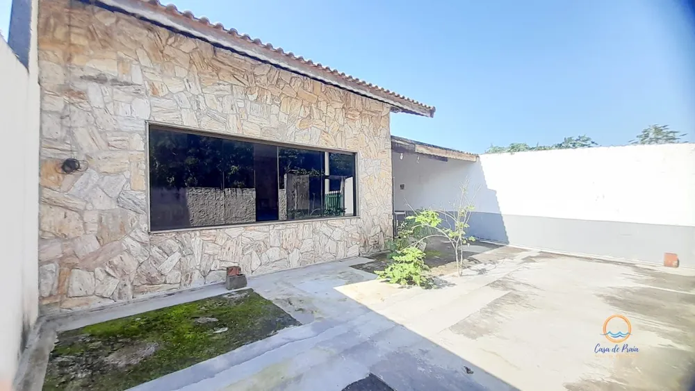 Casa, 3 quartos, 146 m² - Foto 1