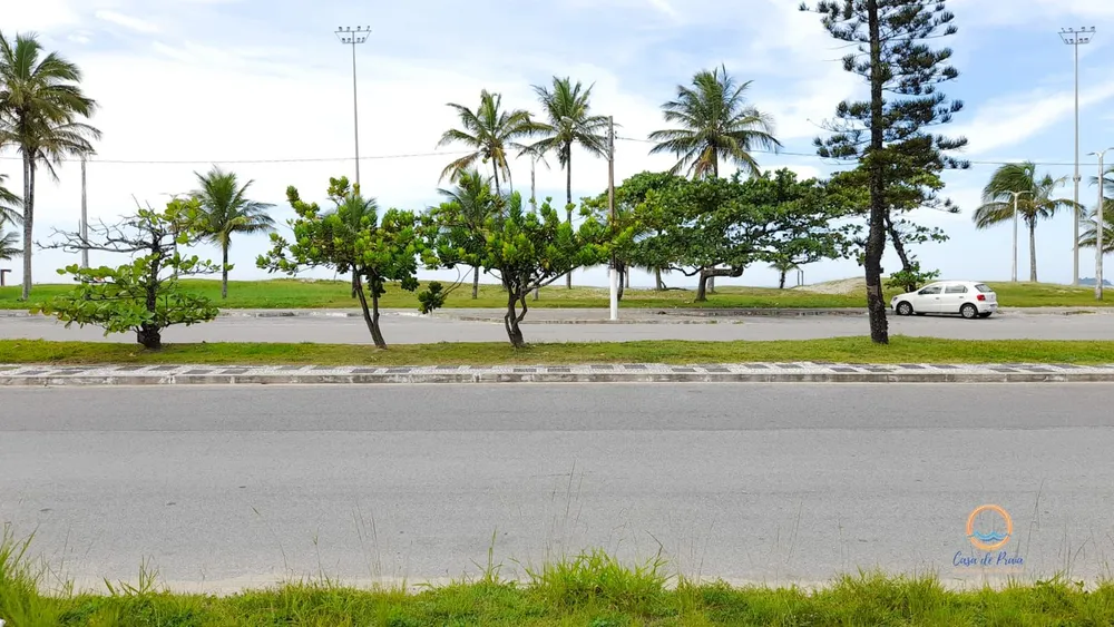 Terreno, 400 m² - Foto 2