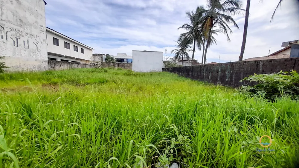 Terreno, 400 m² - Foto 1