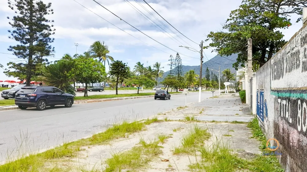 Terreno, 400 m² - Foto 3