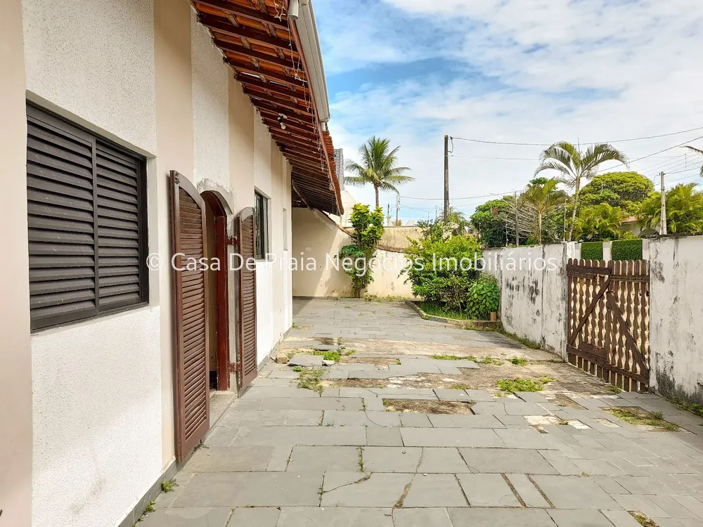 Casa, 3 quartos, 195 m² - Foto 3