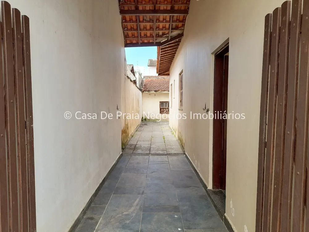 Casa, 3 quartos, 195 m² - Foto 4