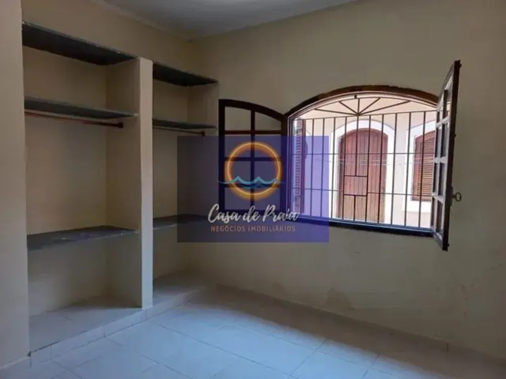 Casa, 3 quartos, 198 m² - Foto 3