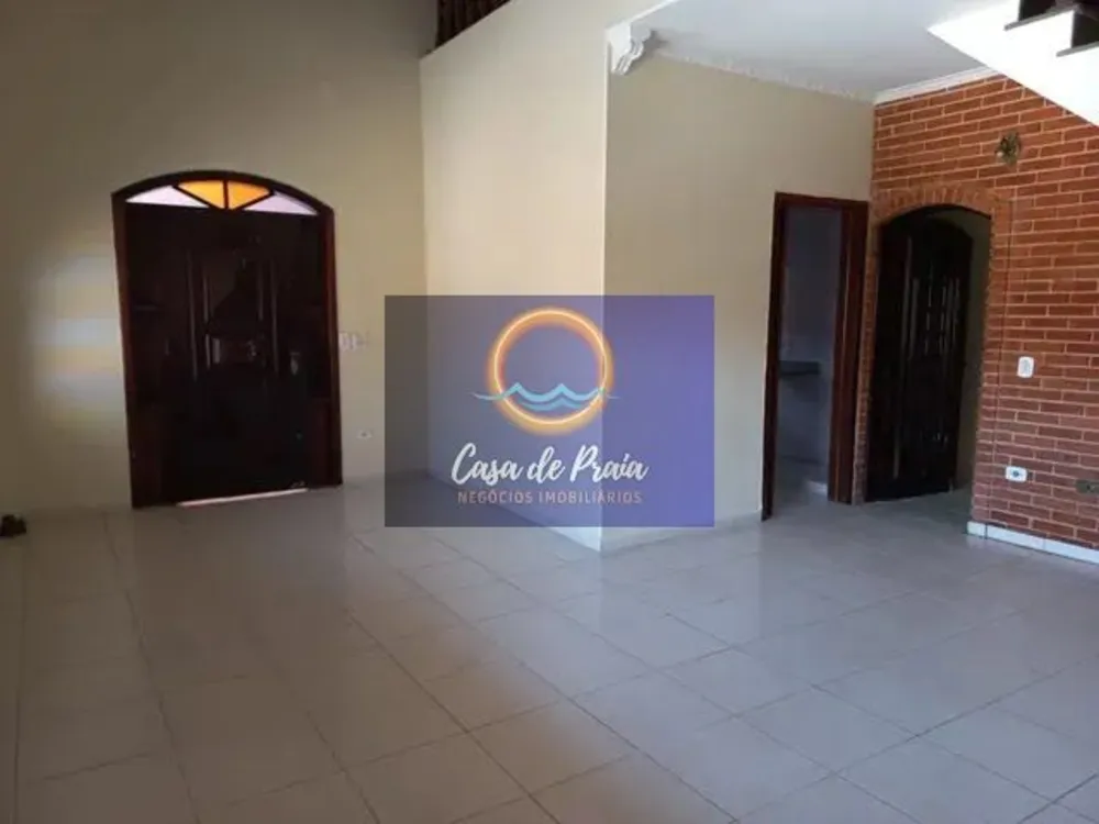 Casa, 3 quartos, 198 m² - Foto 4