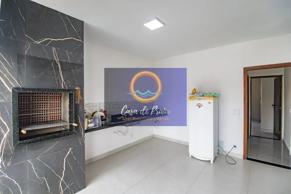 Casa, 3 quartos, 170 m² - Foto 4