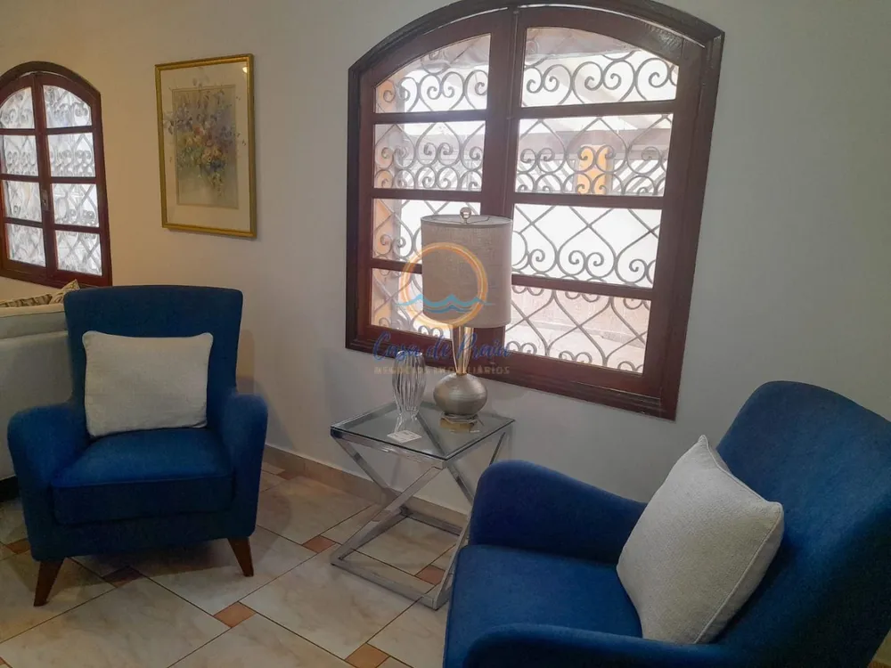 Casa, 3 quartos, 140 m² - Foto 4